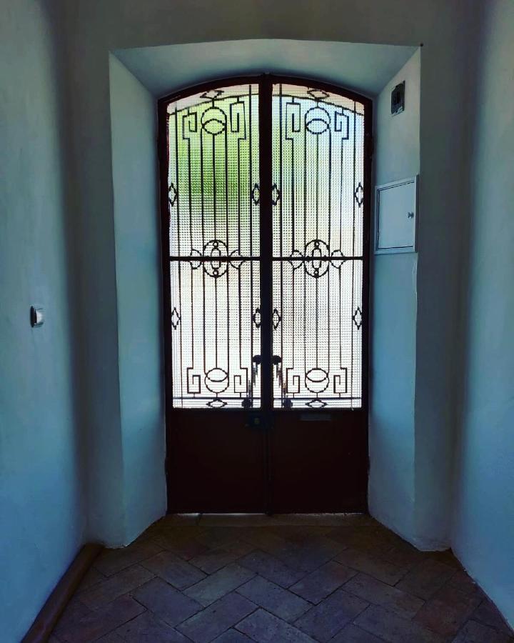Casa Largo Do Poco Guesthouse アルヴォル エクステリア 写真