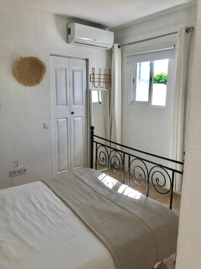 Casa Largo Do Poco Guesthouse アルヴォル エクステリア 写真